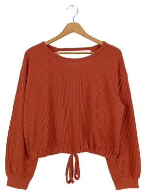HOLLISTER Pullover