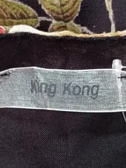Vorschaubild KING KONG Freizeitkleid 3