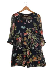 Vorschaubild KING KONG Freizeitkleid 1
