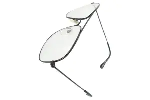 ESCHENBACH Brillengestell