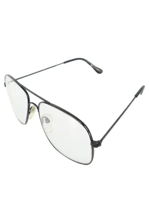ESCHENBACH Brillengestell