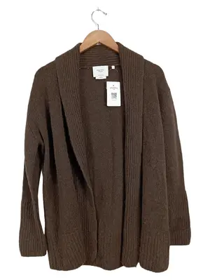 MARC O'POLO Strickjacke