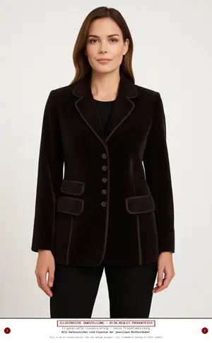GERRY WEBER Blazer