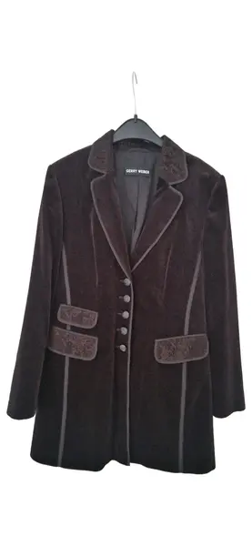 GERRY WEBER Blazer