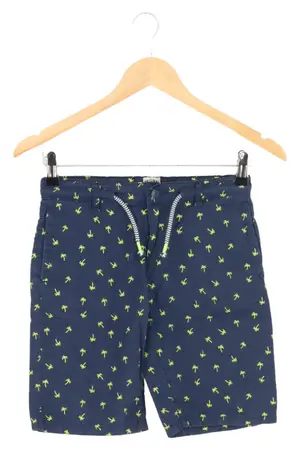 ORIGINAL MARINES Shorts