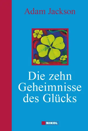 Selbsthilfebuch