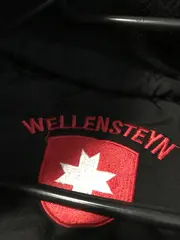 Vorschaubild WELLENSTEYN Winterjacke 3