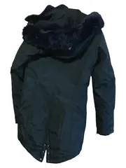 Vorschaubild WELLENSTEYN Winterjacke 2