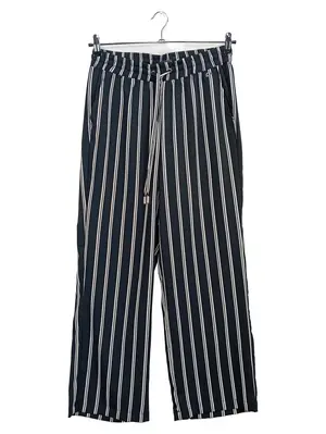 LISA TOSSA Stoffhose