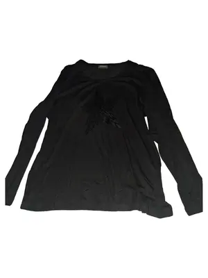 GERRY WEBER Langarmshirt