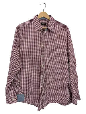 WALBUSCH Freizeithemd