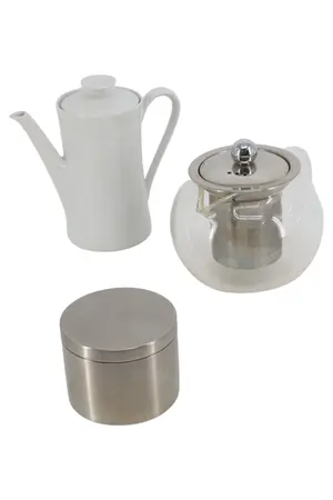 MITTERTEICH BAVARIA Teeservice