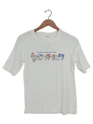 S.OLIVER T-Shirt