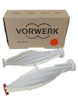 VORWERK Saugbürste