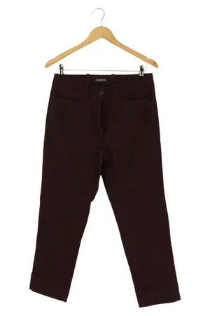 ZERRES Stoffhose