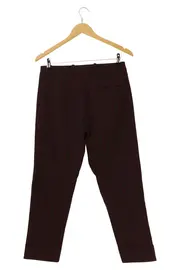 Vorschaubild ZERRES Stoffhose 2