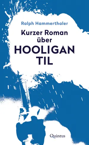 Gesellschaftsroman