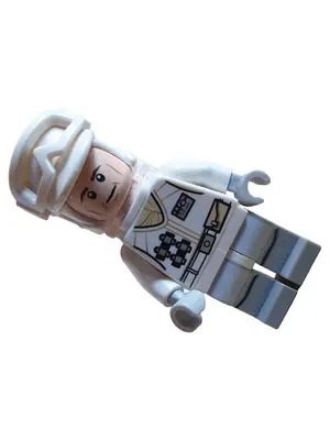 LEGO LEGO Spielfigur