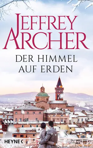 Gesellschaftsroman