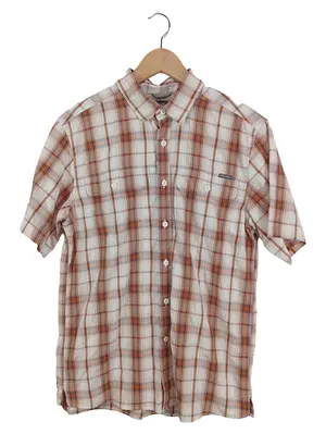 EDDIE BAUER Freizeithemd