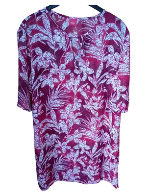 TRIUMPH Bluse