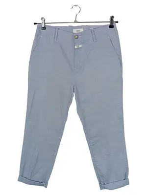 CLOSED Stoffhose