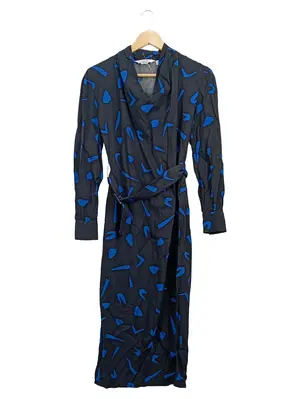 & OTHER STORIES Abendkleid