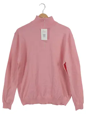 WERNER MODE BERLIN Pullover