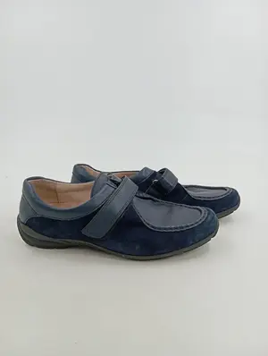 VITAFORM Slipper