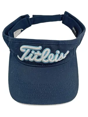 TITLEIST Cap
