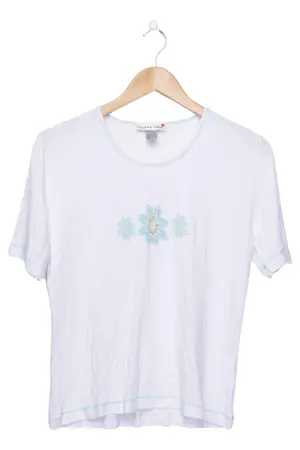 HELENA VERA T-Shirt