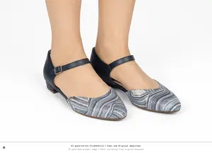 TAMARIS Ballerinas