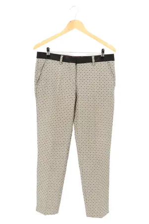 SAND Stoffhose