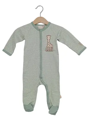 SOPHIE LA GIRAFE Baby Body