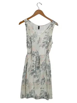 VERO MODA Freizeitkleid