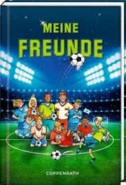 Vorschaubild Buch für Kinder 1
