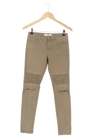 SIXTH JUNE Cargohose