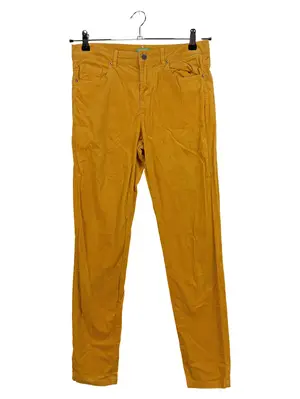 UNITED COLORS OF BENETTON Cordhose