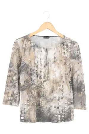 GERRY WEBER EDITION Langarmshirt