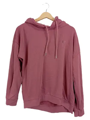 EIGHT2NINE Kapuzenpullover