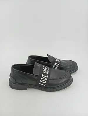 LOVE MOSCHINO Slipper