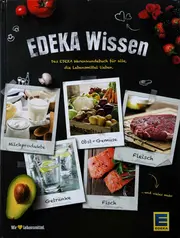 Vorschaubild Allgemeines Sachbuch 1