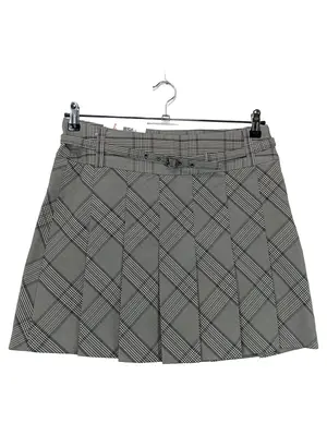 ESPRIT Faltenrock