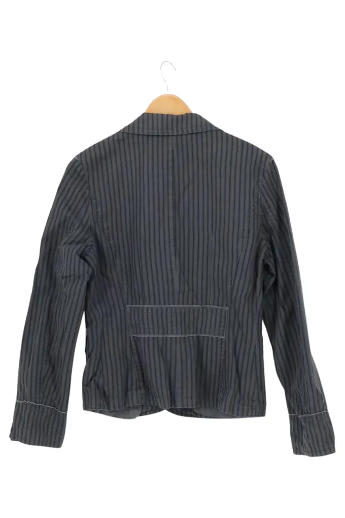 ESPRIT Blazer Bild 2