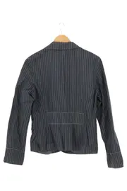 Vorschaubild ESPRIT Blazer 2