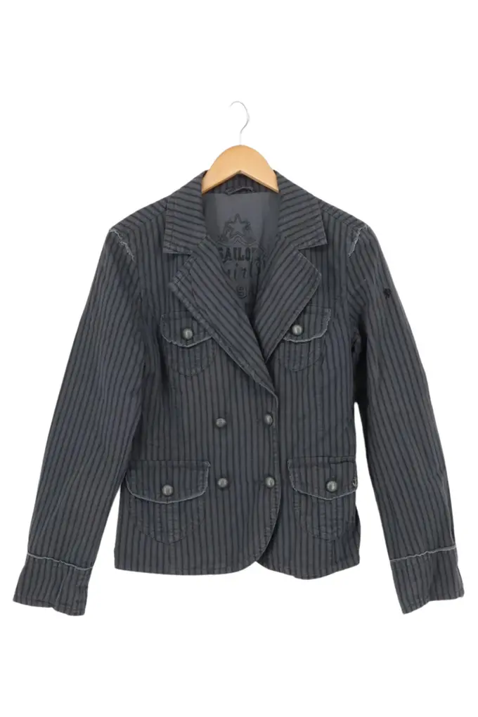 ESPRIT Blazer Bild 1