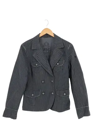 ESPRIT Blazer