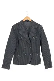 Vorschaubild ESPRIT Blazer 1