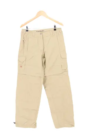 ICEPEAK Outdoorhose