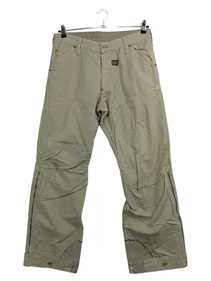 G-STAR RAW Arbeitshose